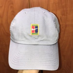 Nike Heritage86 Hat